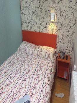 Pod Inn Beijing South Railway Station South Square Bagian luar foto
